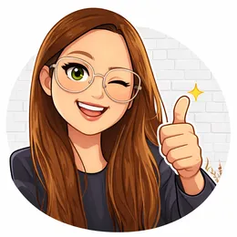 Avatar de Laura Montironi